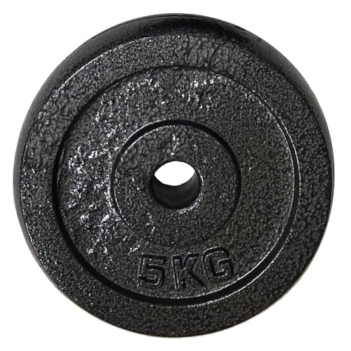 バーベル プレート 30kg」の人気商品一覧 | 安い商品を通販